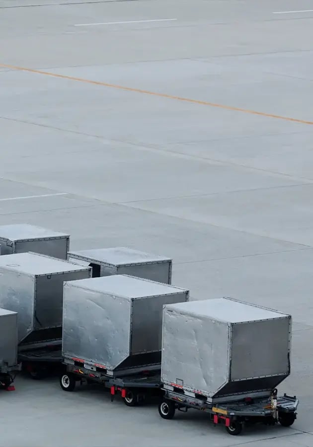 099dcfd9a79b6636b768a1a8f21754cb47c86b18