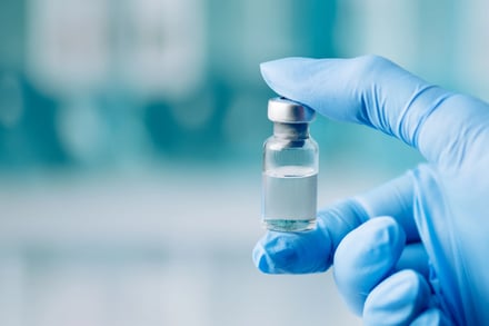 Pharma Manufacturer image