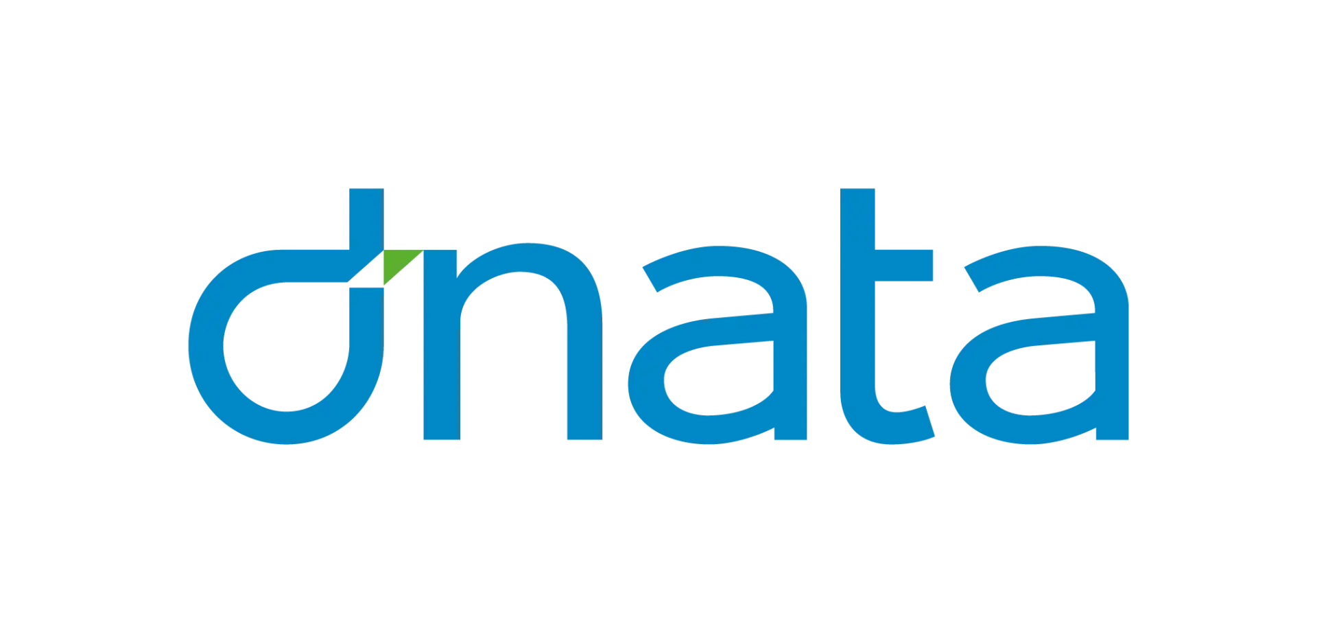 2efbc17980e160cfd010df628474048ad7264c2c