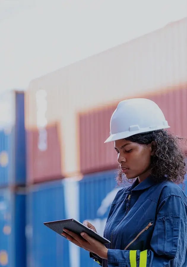 30c3cf7e7a15c34ba467fc2f118bdc32fe716e70