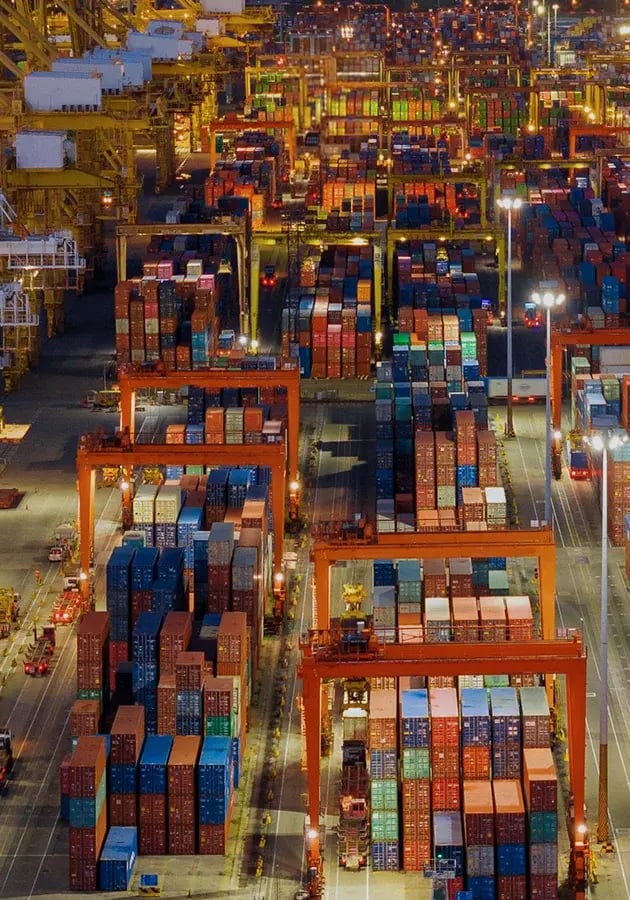 326376f3aea9e0c0d49d973820178f7e5ba94057