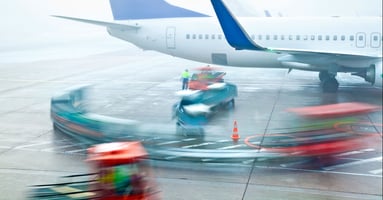 Reduce the workload of your operational staff with outsourced Lane Assessments image