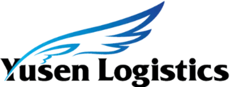 69cc254b47a4159613595a481d5bc4f738247cbf