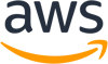 Amazon_Web_Services_Logo.svg