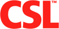 CSL_Limited_logo.svg