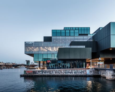 Digital Cold Chain Forum image