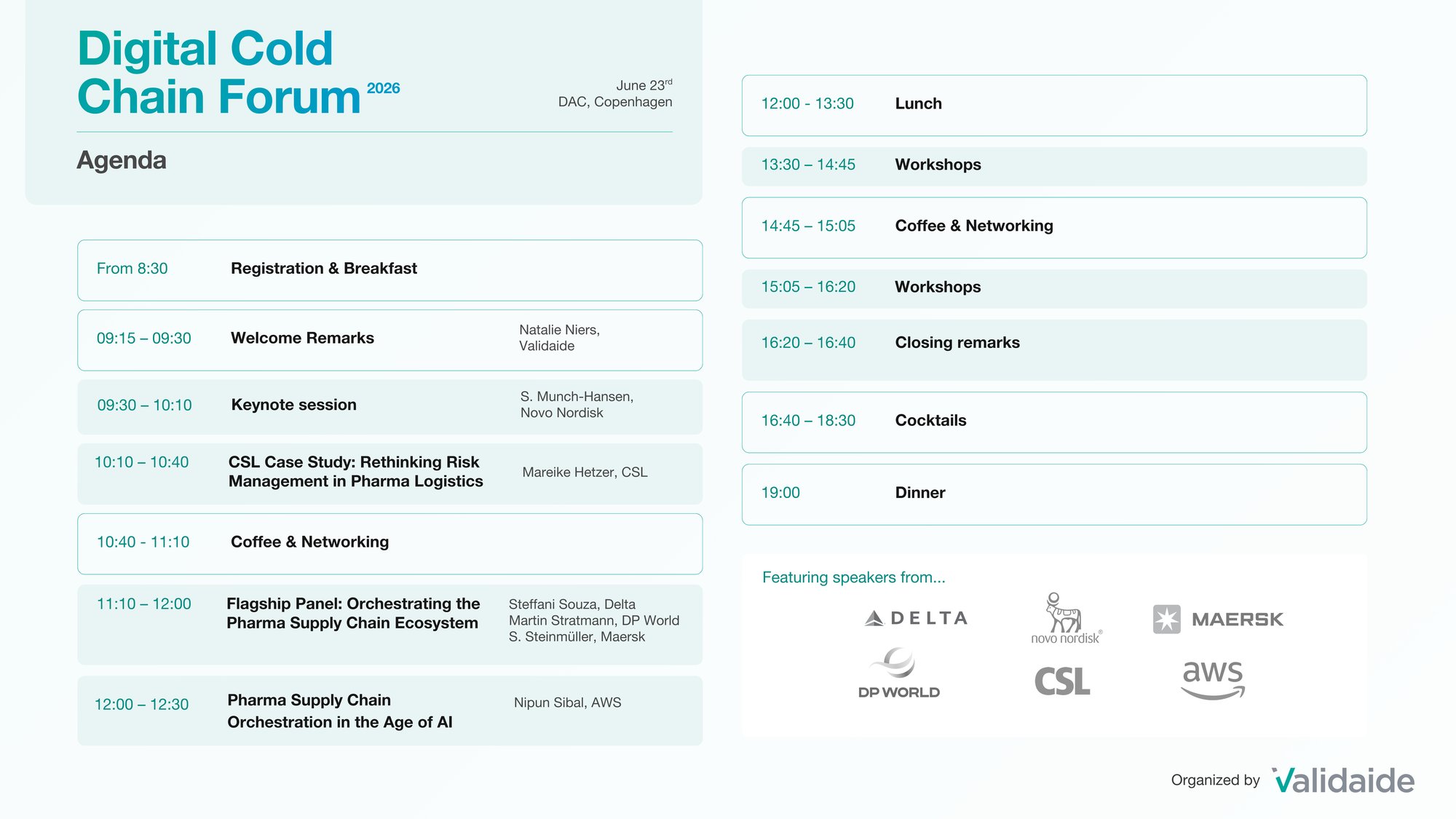 DCCF_Agenda_V1_0526 (4)