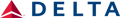 Delta_logo.svg