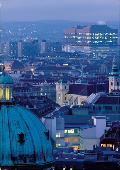 LogiPharma Europe image