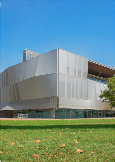 Gartner Supply Chain Symposium image