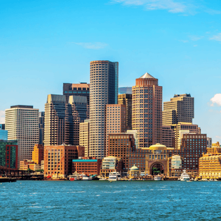 DHL Life Sciences & Healthcare Forum image