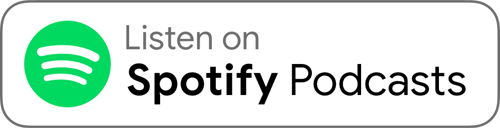 Listen-on-Spotify-badge@2x-3