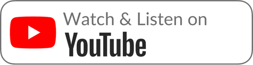 Listen_On-YouTube