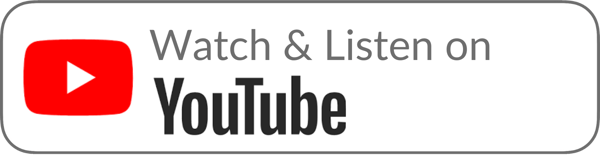 Listen_On-YouTube