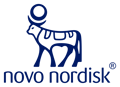 Novo_Nordisk_-_Logo.svg