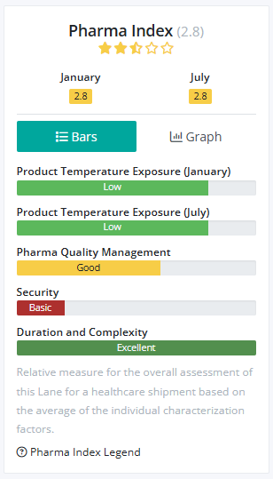 Screenshot 2026-03-12 150744