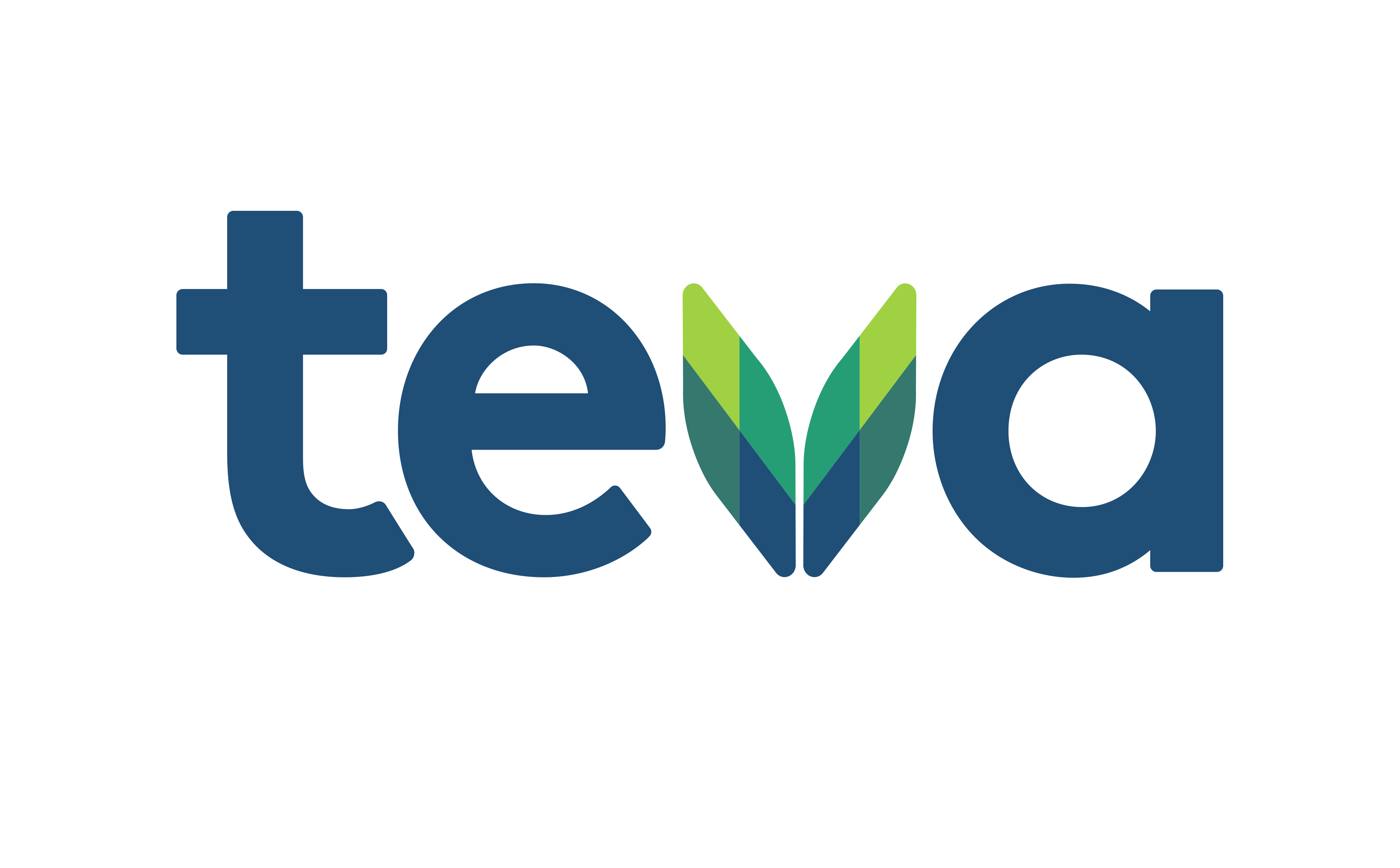Teva_Pharmaceuticals_logo (1)