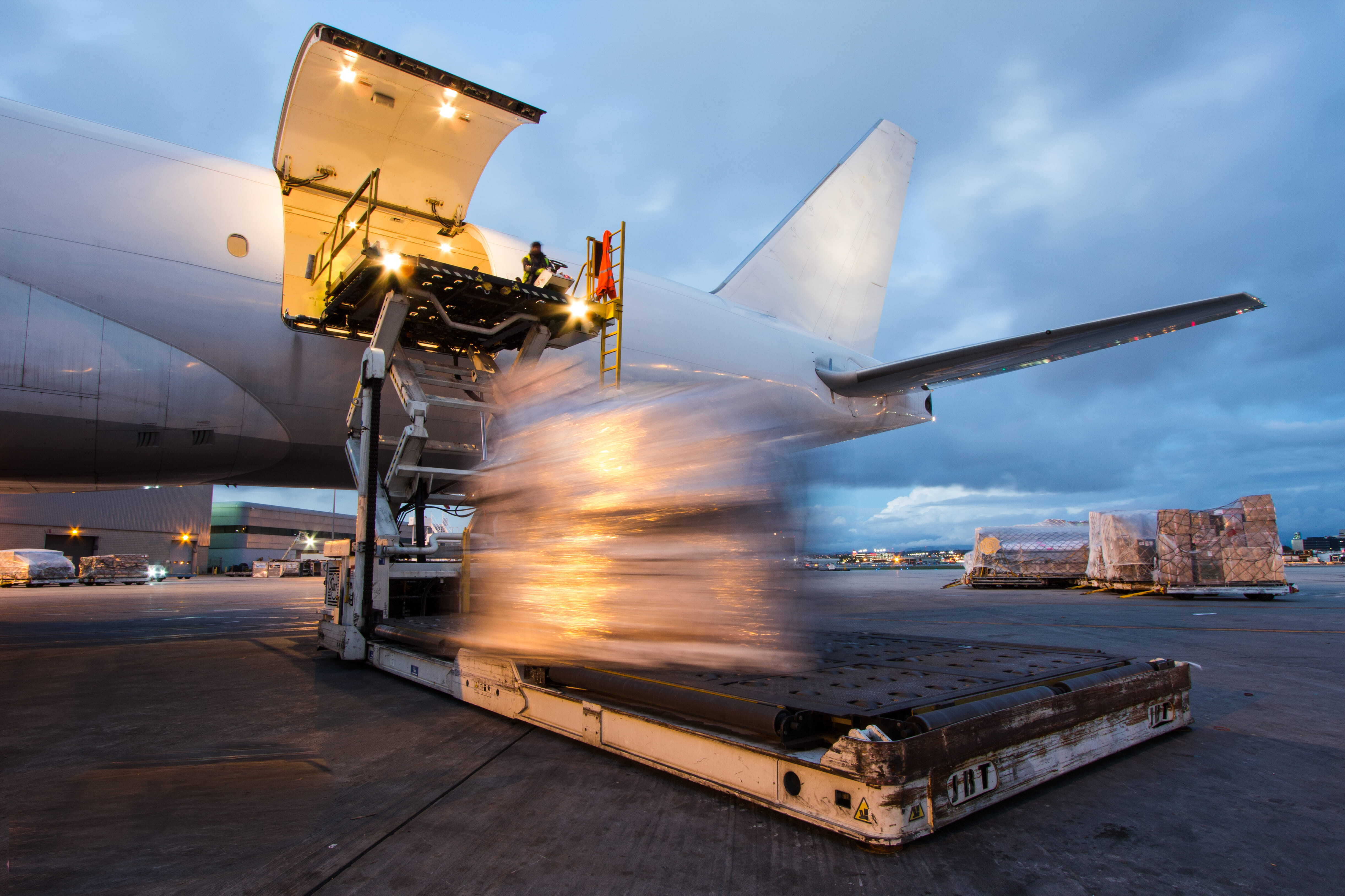 Transport_Air_03 (1)