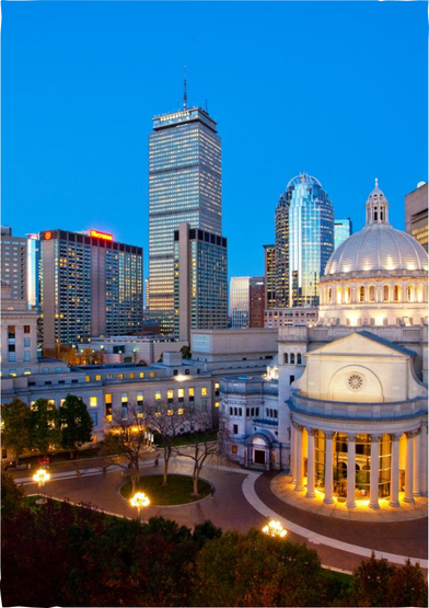 LogiPharma USA image