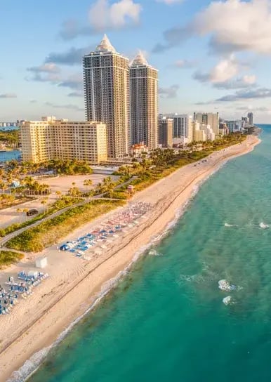 LogiPharma USA image