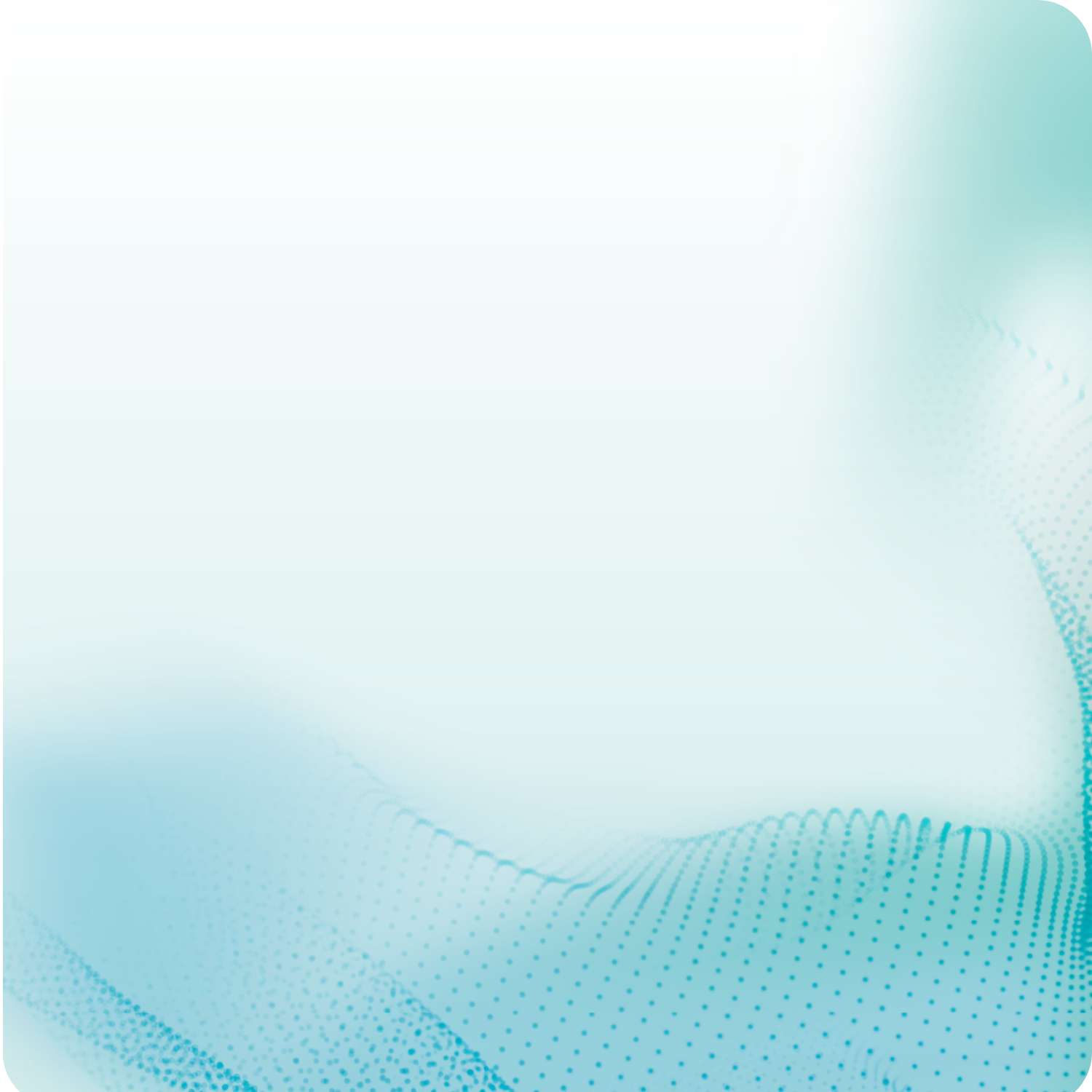 Validaide - Website card background