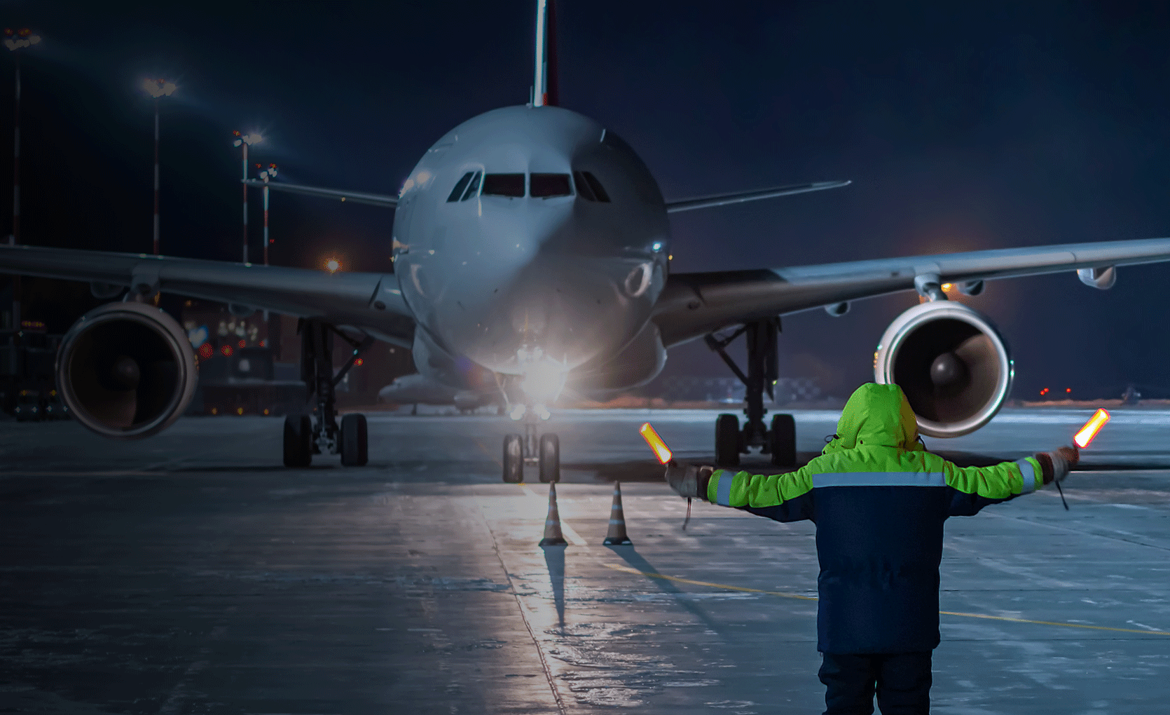 Validaide_AirCarriers_Header-1