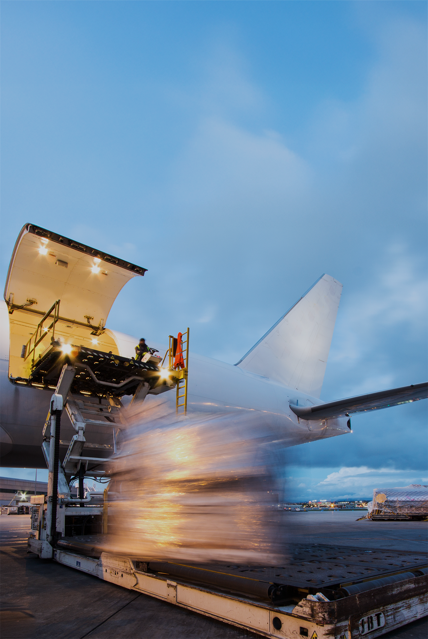 Validaide_FF_Compliance