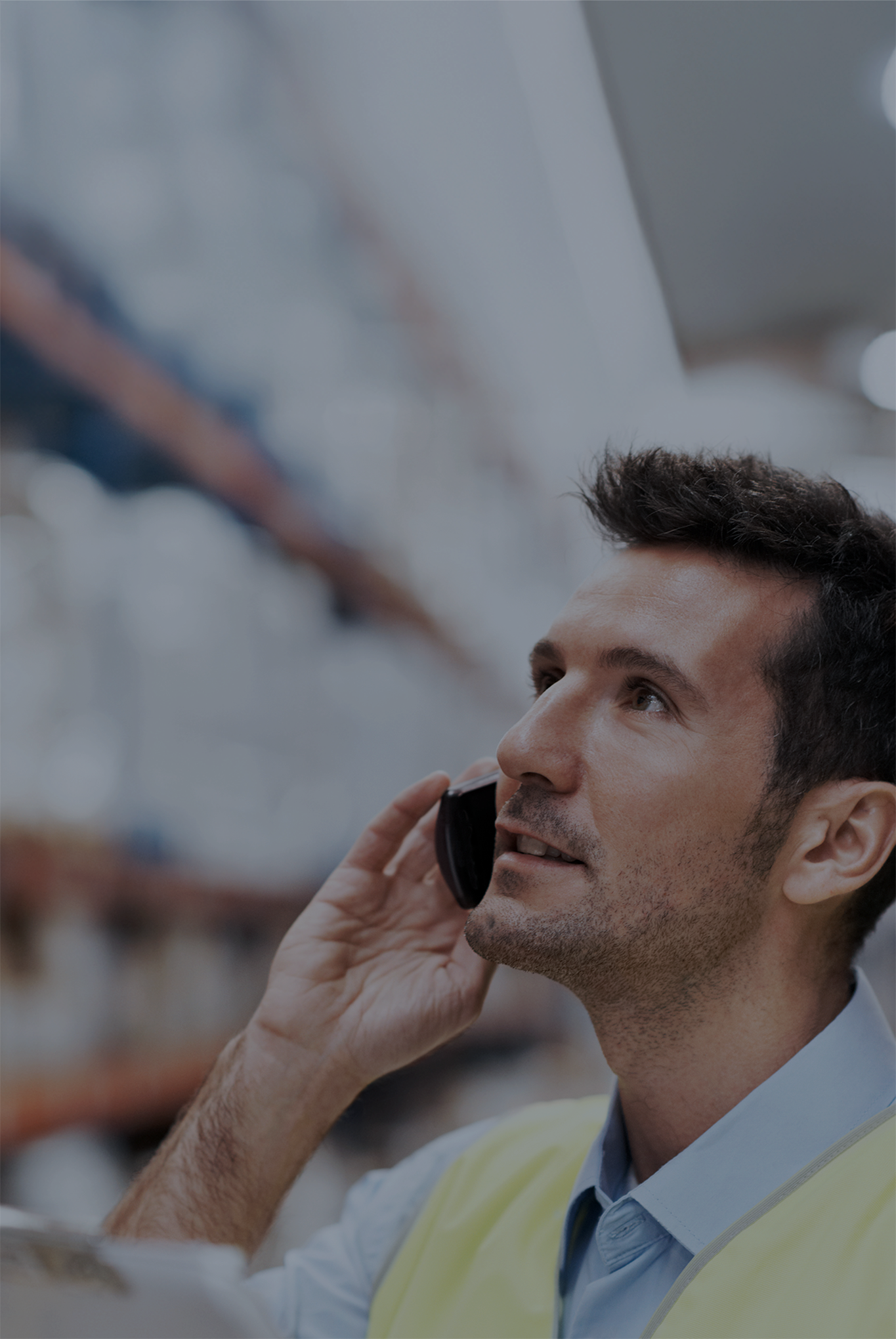 Validaide_FF_Lane control-1