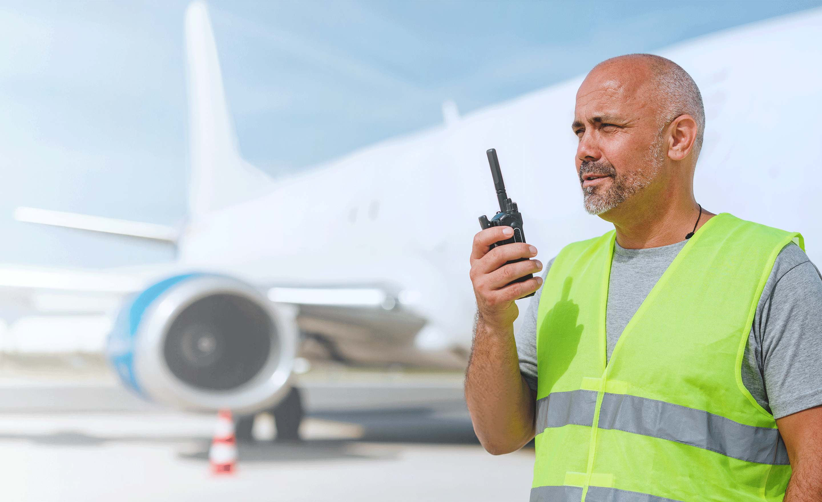 Validaide_GHA_Header