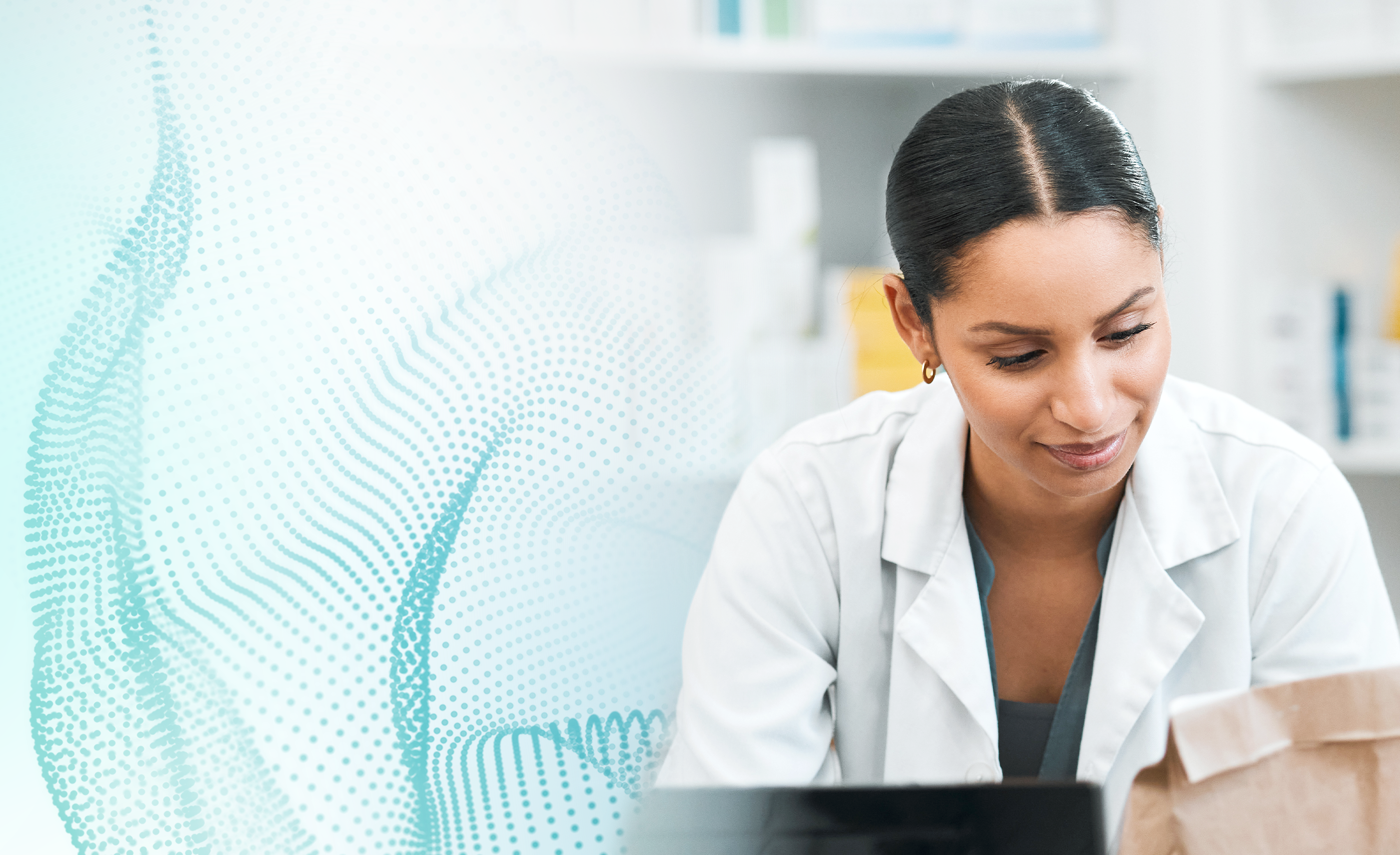 Validaide_Homepage_Header_E