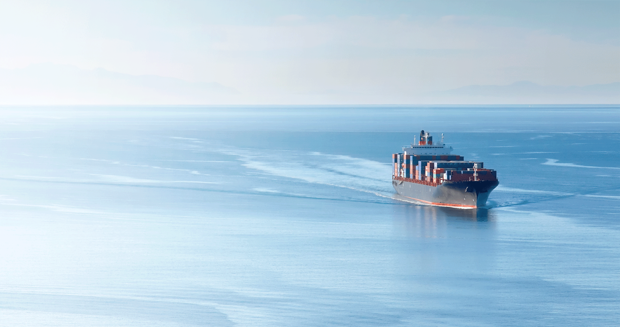 Validaide_Ocean_Header-2