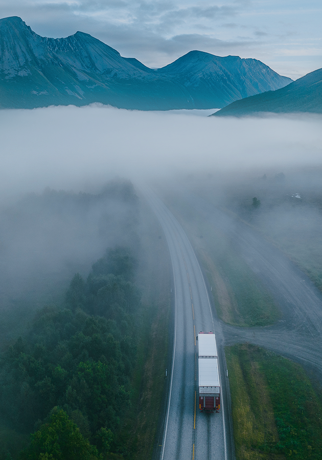 Validaide_PF_ProofPerformance