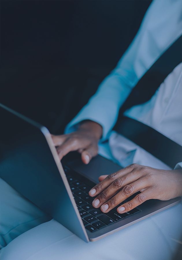 Validaide_PM_Documentation