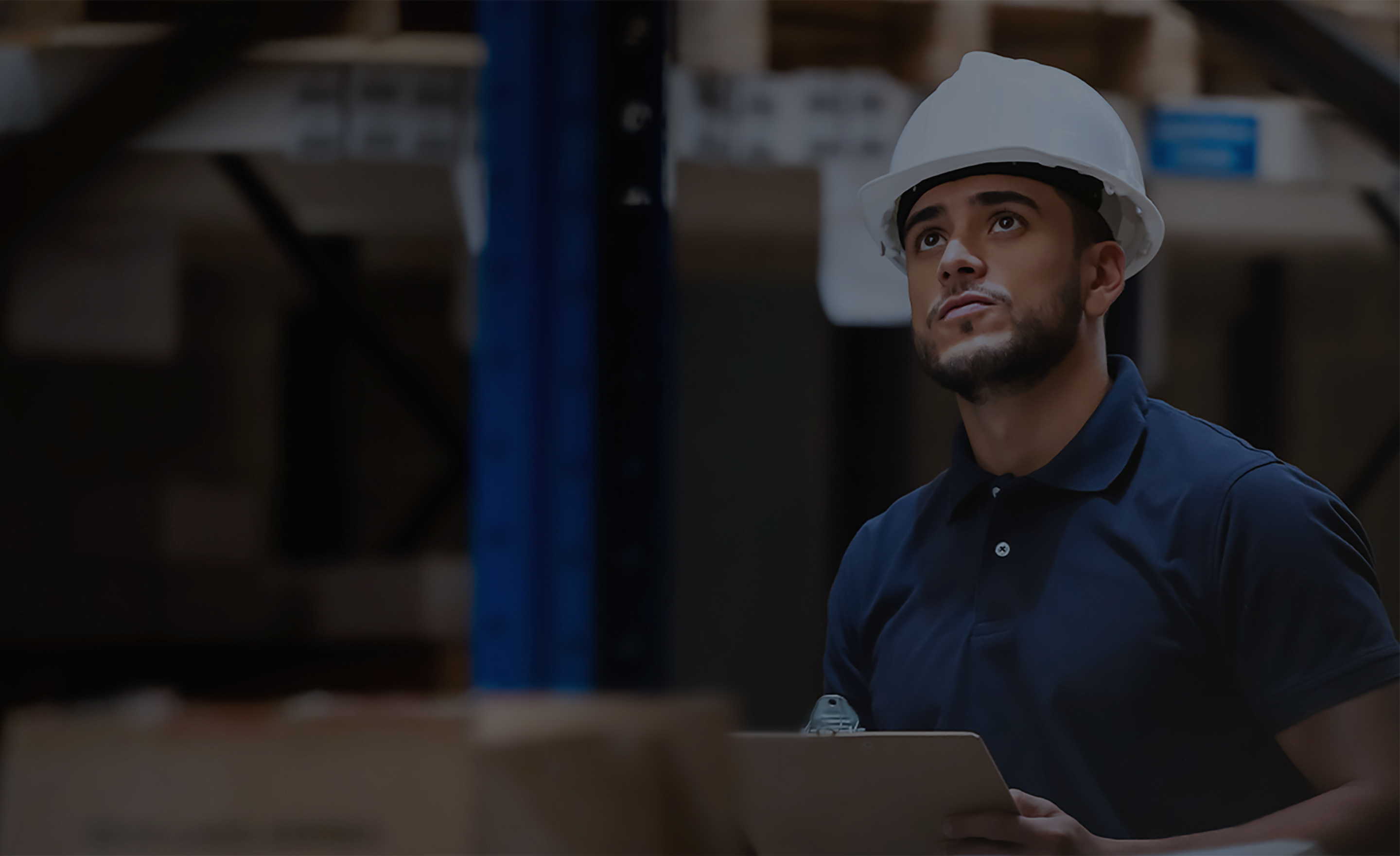 Validaide_PM_Header_mobile