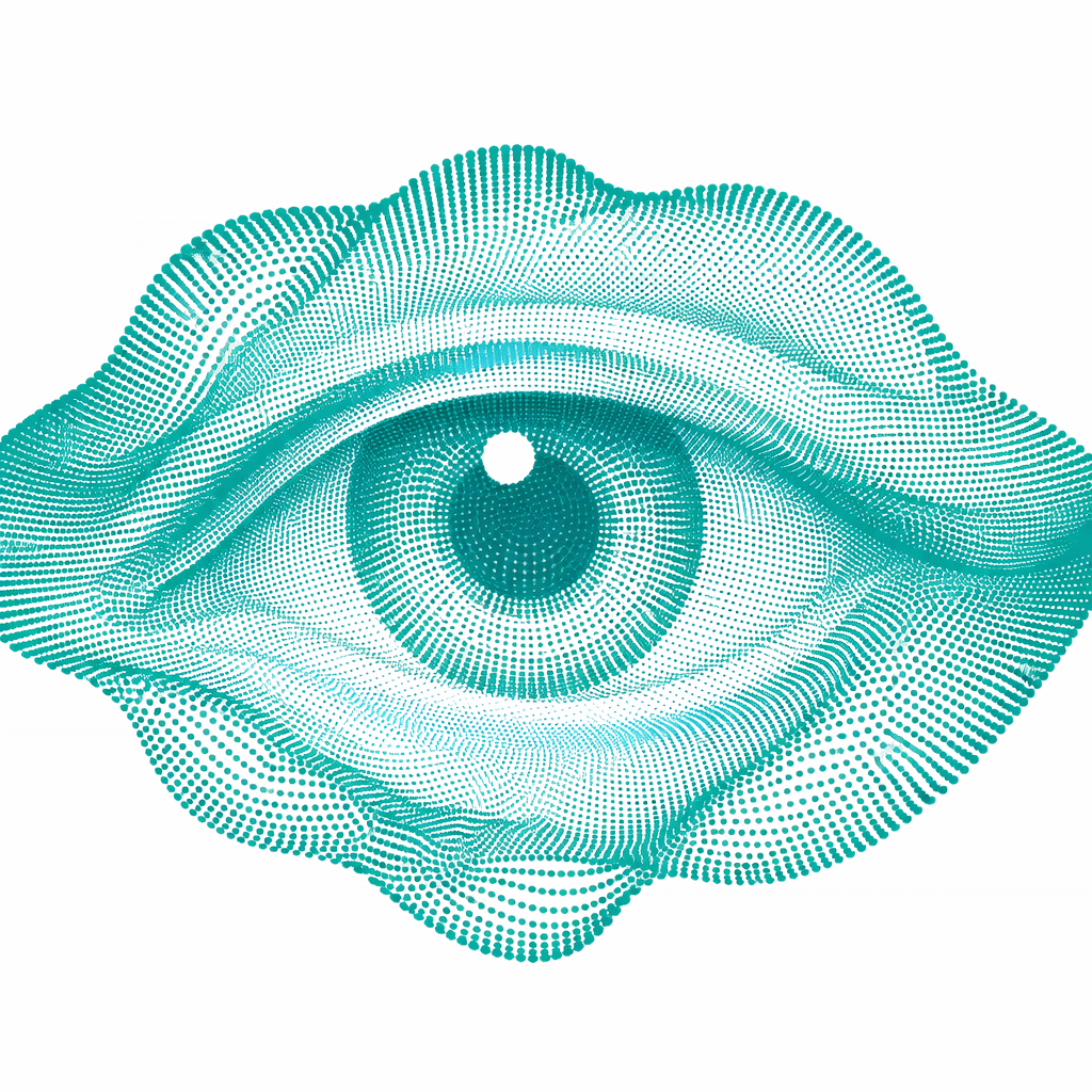 eye