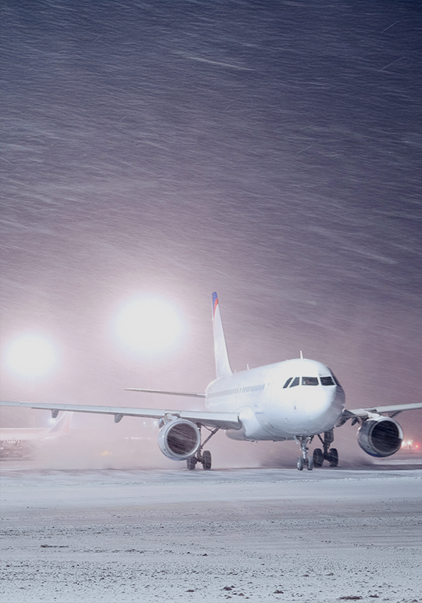 Validaide_PM_Compliance