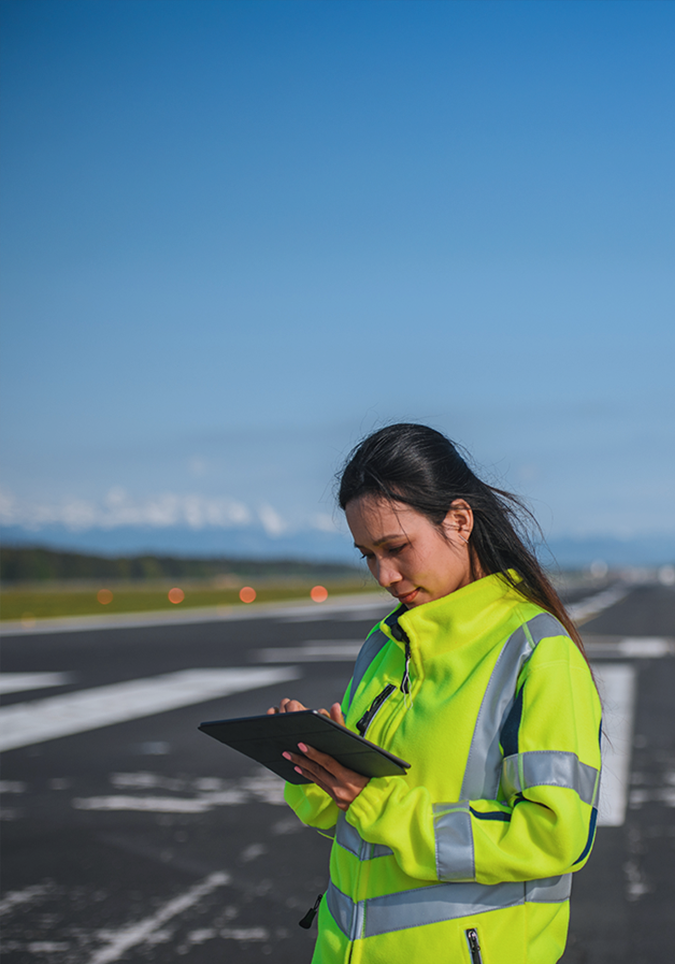 Validaide_PM_LSP governace