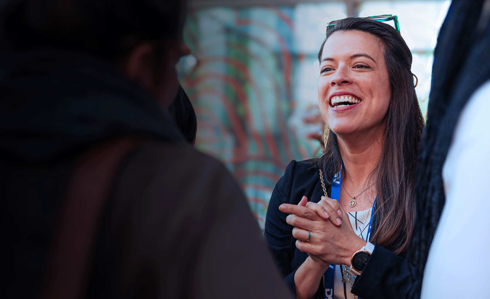 Validaide_Careers_Header