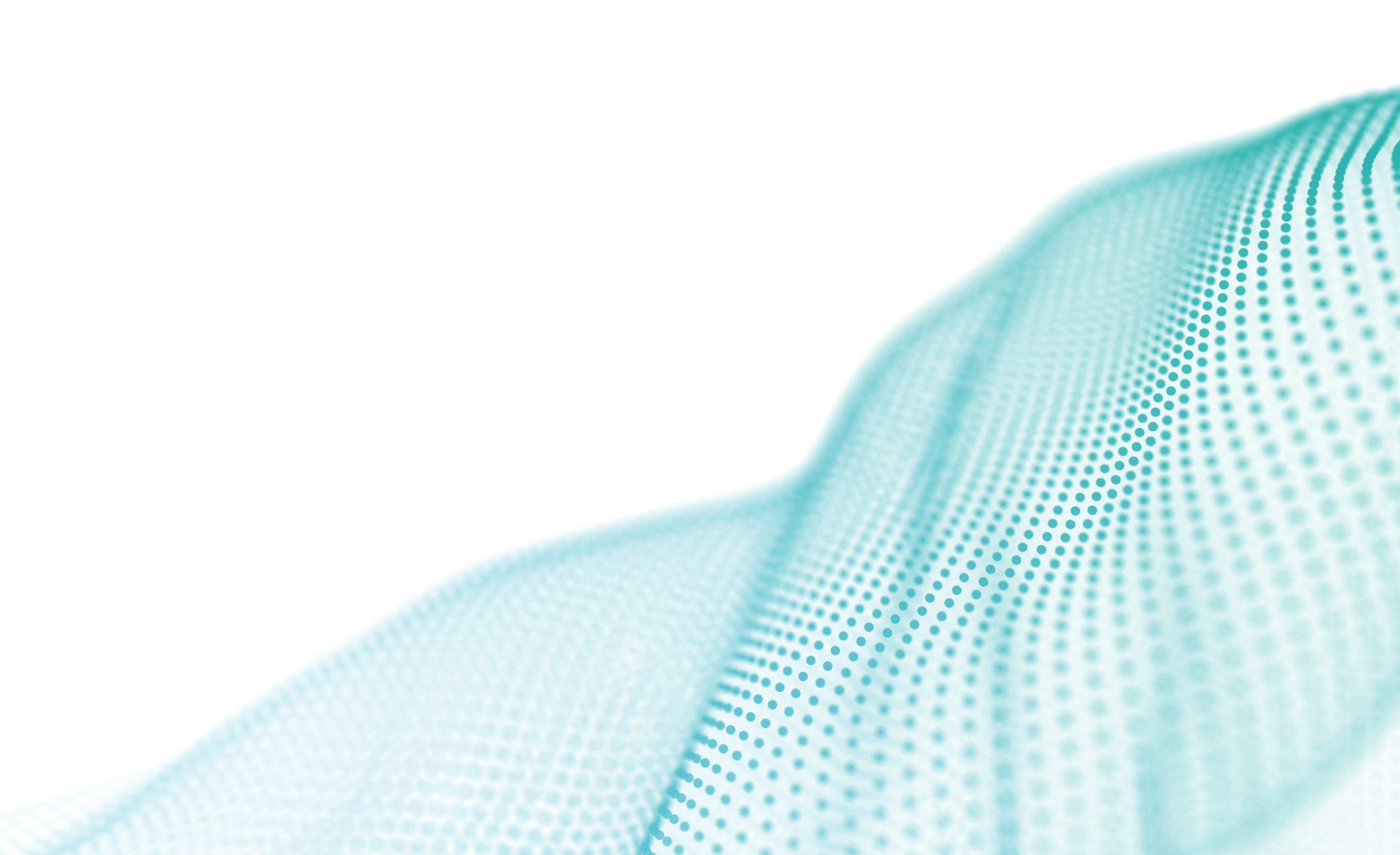 Validaide_HeaderBackground