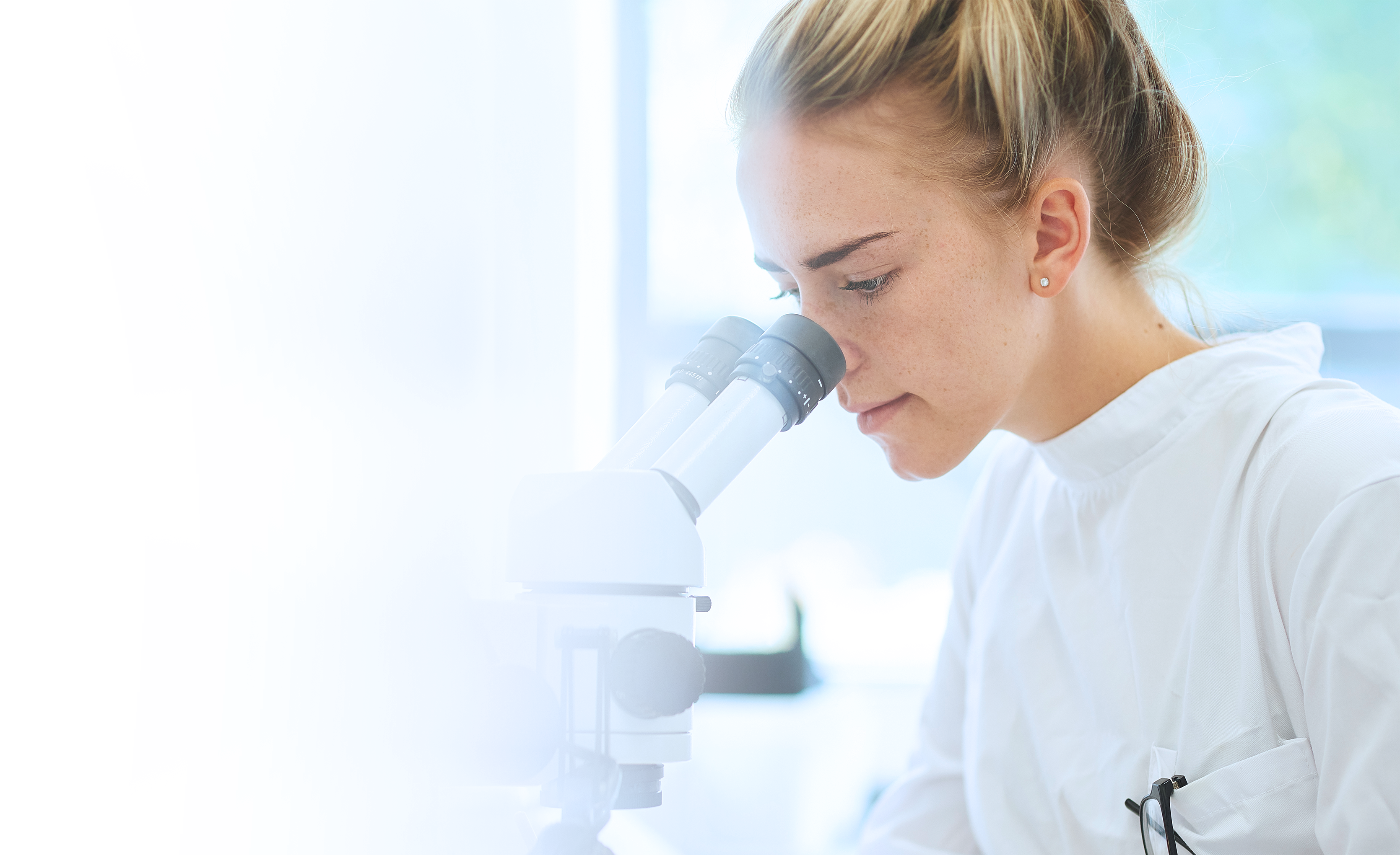 Validaide_PharmaManufacturers_Header