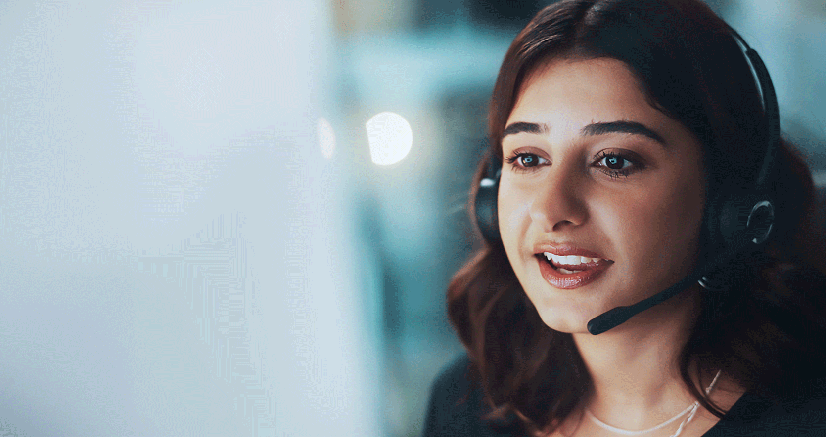 Validaide_contacts_Header