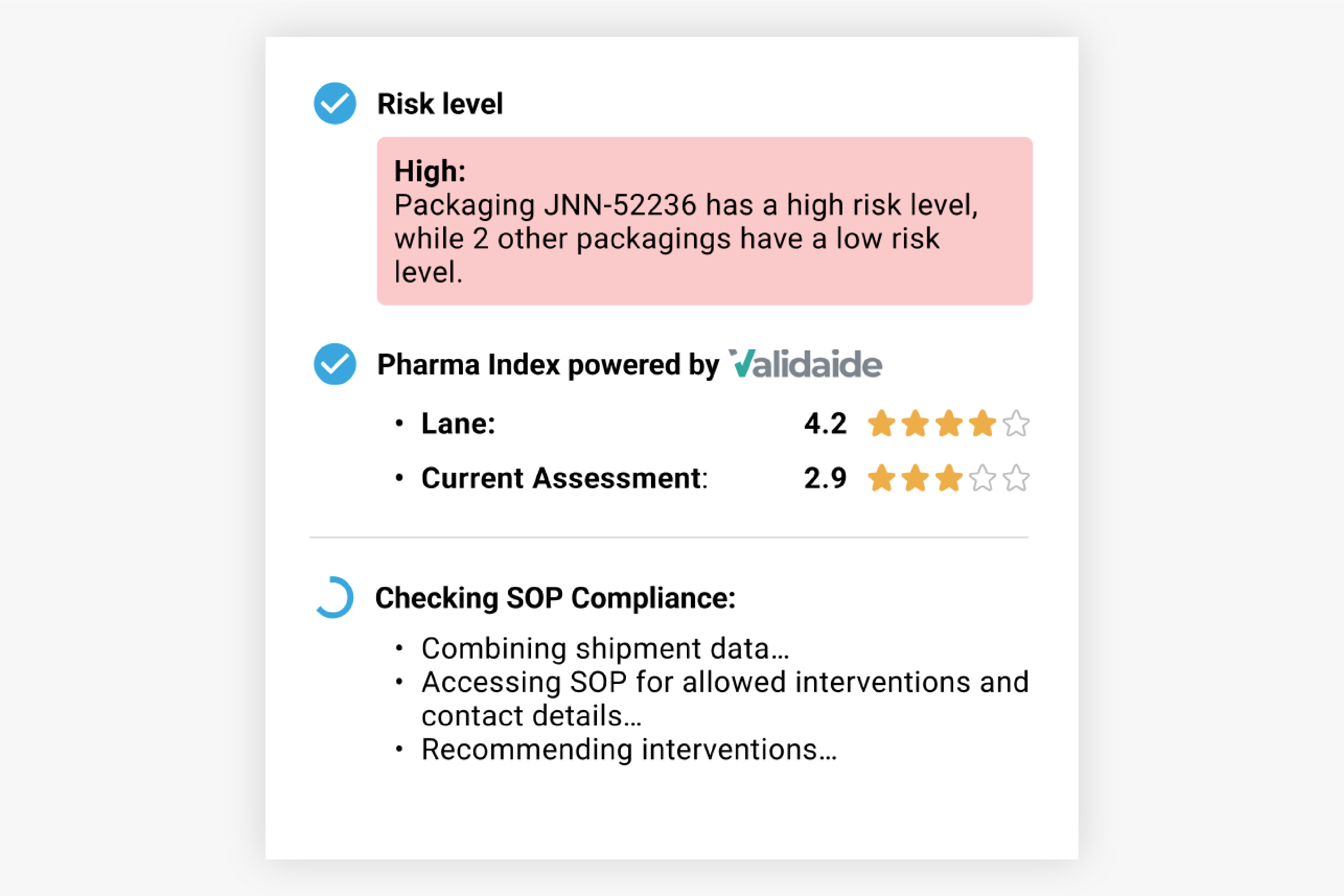 SkM_Ph_Lane_Risk_K2