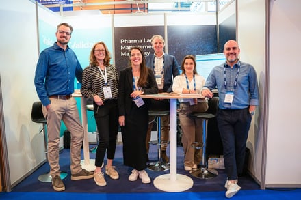 Freight Forwarder image