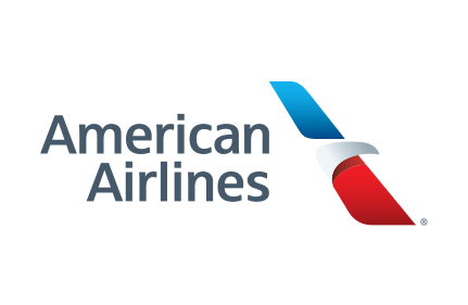 americanairlines-logo