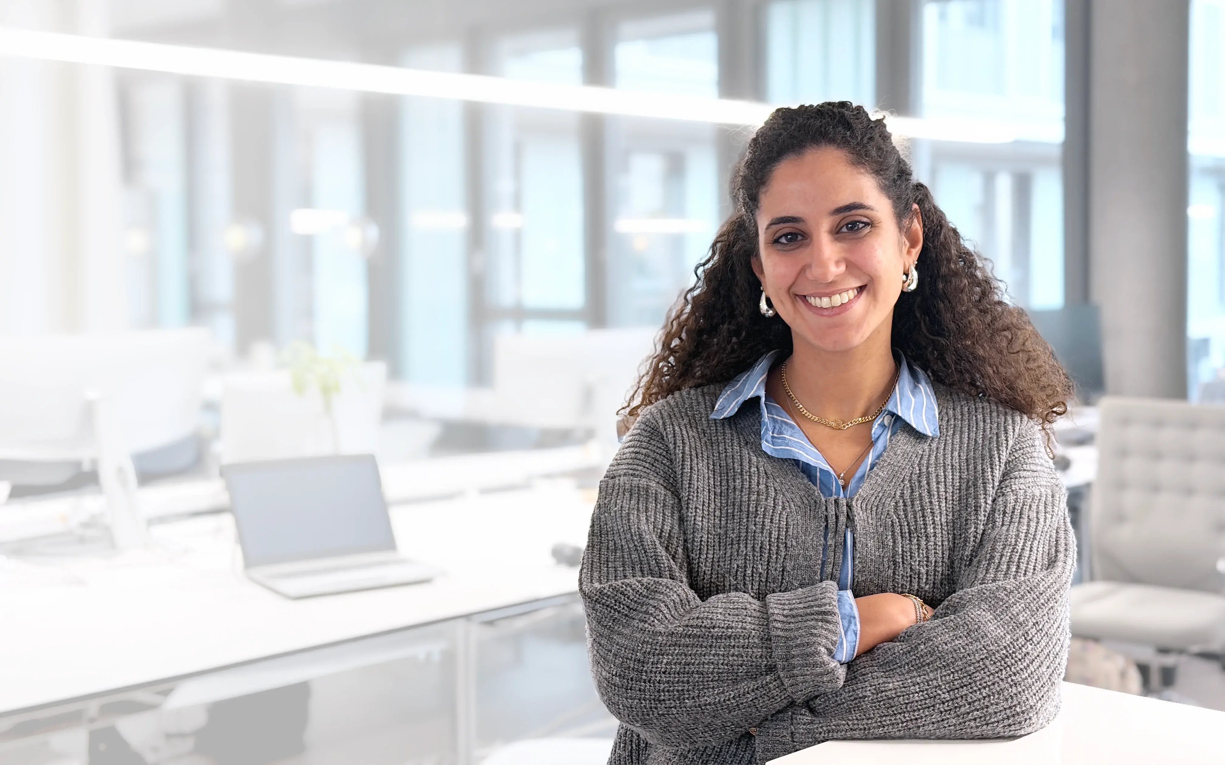 cf030d758a369d753bfa115168e54ff8c8557955