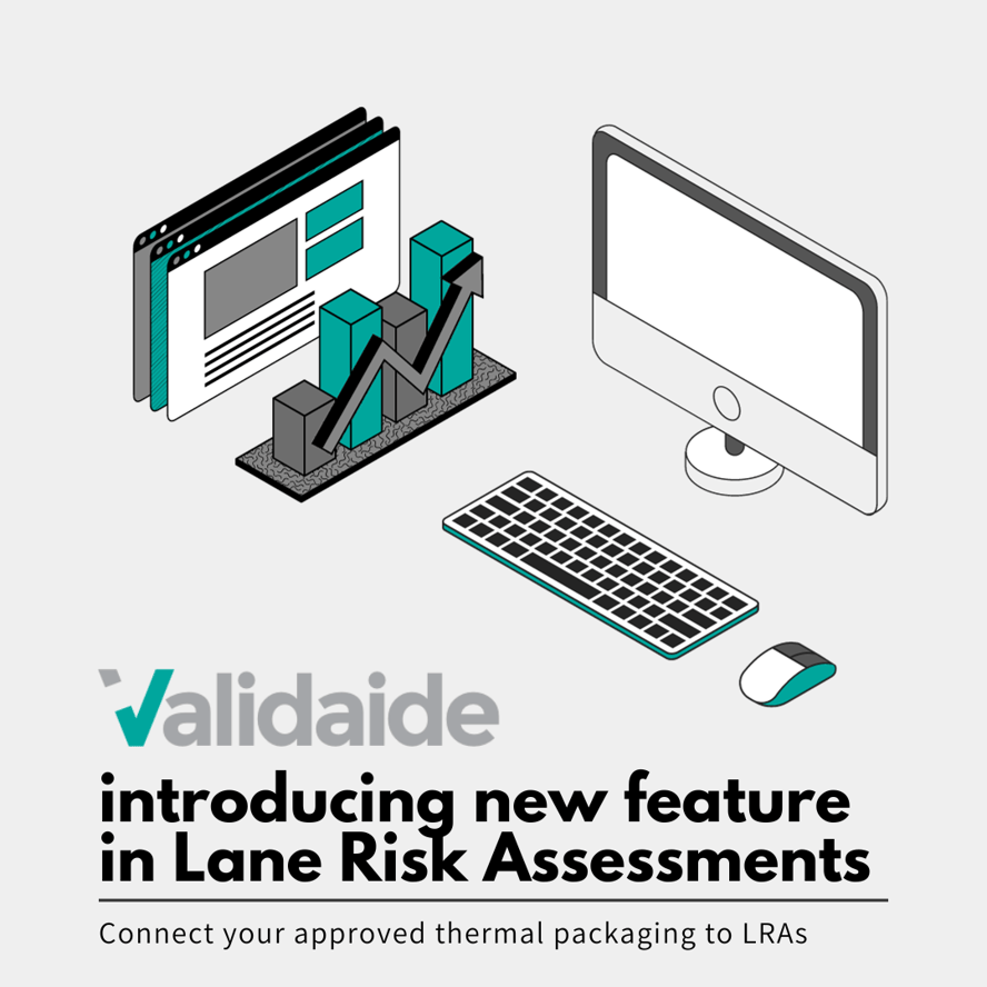 lane-risk-assessment-with-packaging