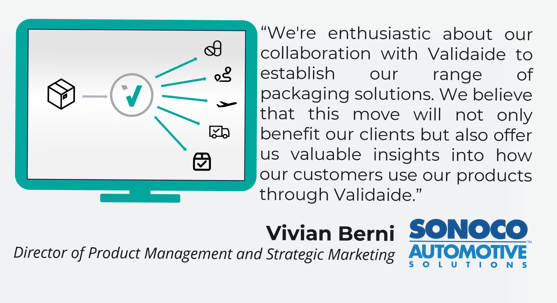 packaging-repository-launch-sonoco