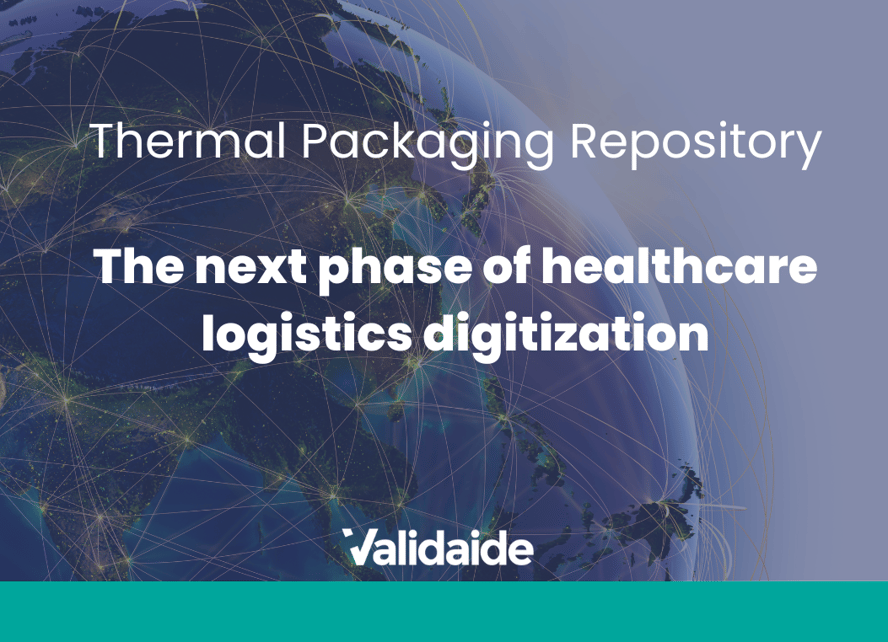 packaging-repository-launch