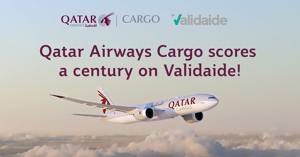 qatar-airways-cargo