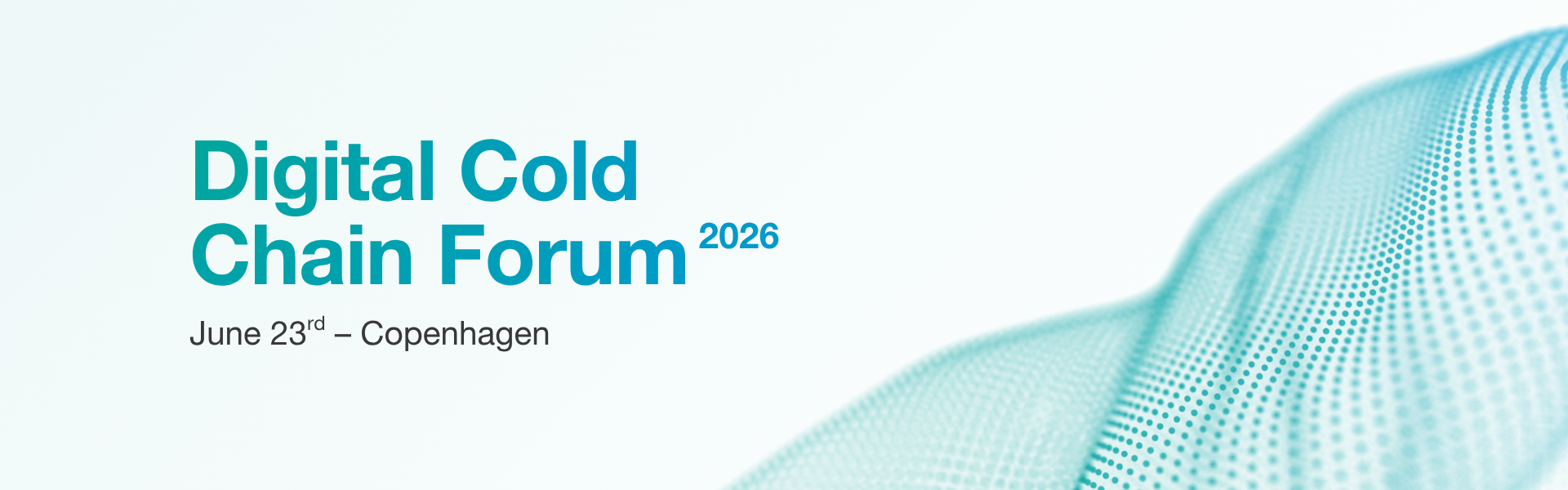 DCCF_LandingPage_Header_0426_V04